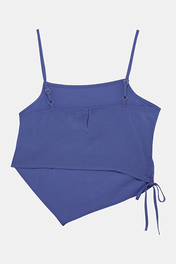 Vakkorama4 Vakkorama4