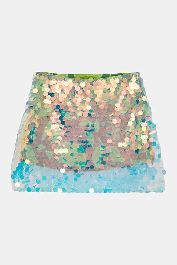 Vakkorama1 Vakkorama1