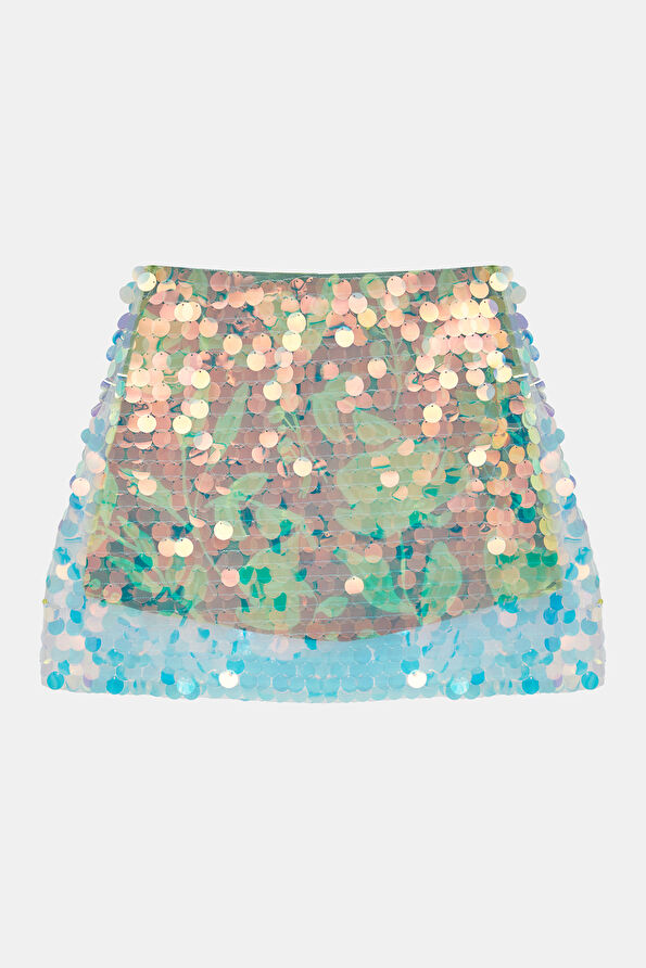 Vakkorama2 Vakkorama2