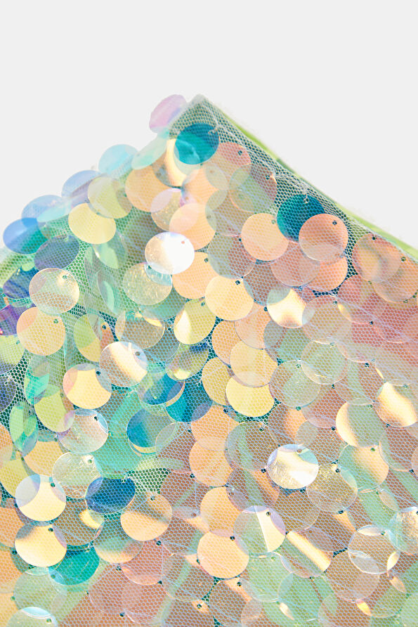 Vakkorama3 Vakkorama3