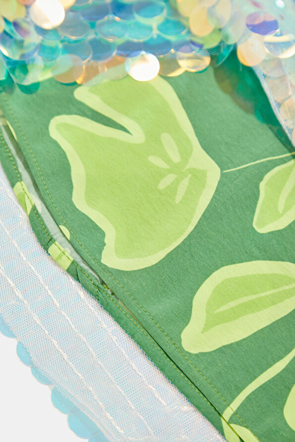 Vakkorama4 Vakkorama4