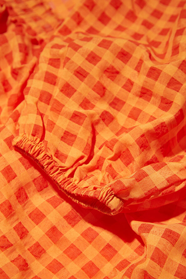 Vakkorama7 Vakkorama7