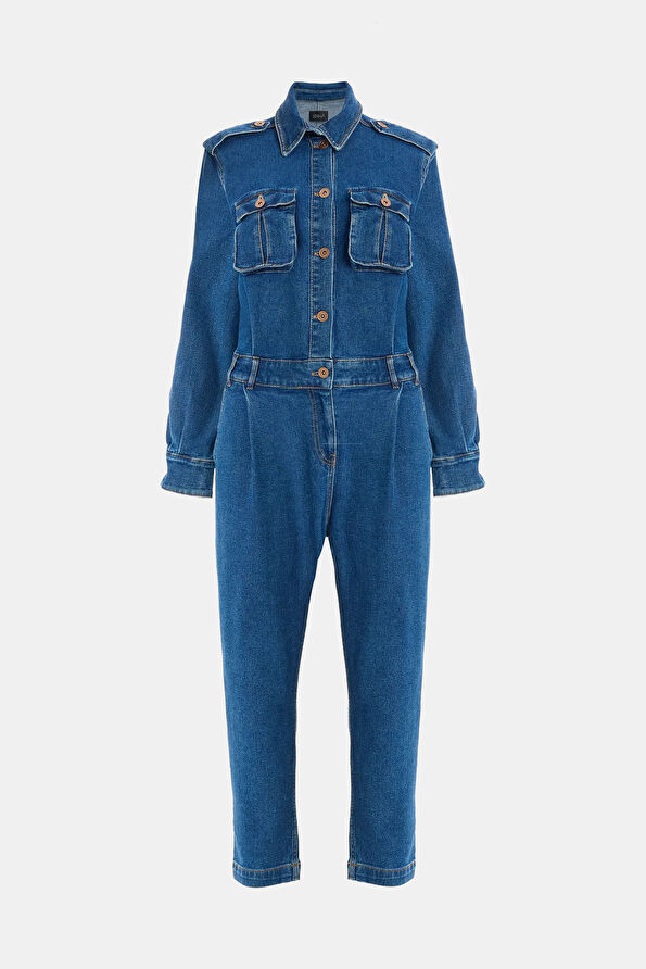 Vakkorama1 Vakkorama1