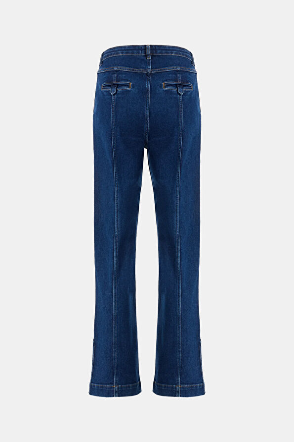 Vakkorama2 Vakkorama2