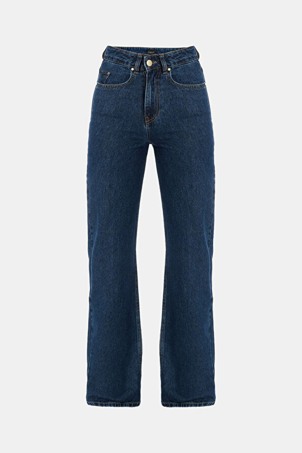 Vakkorama1 Vakkorama1