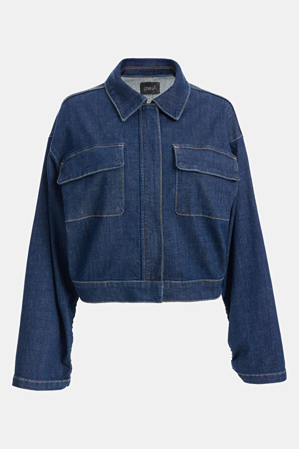 Vakkorama1 Vakkorama1