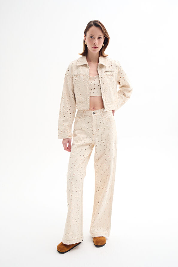 Vakkorama1 Vakkorama1