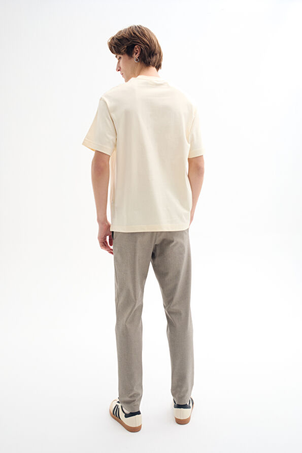 Vakkorama2 Vakkorama2