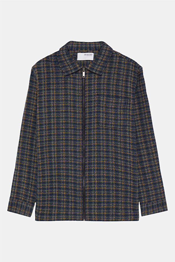 Vakkorama3 Vakkorama3