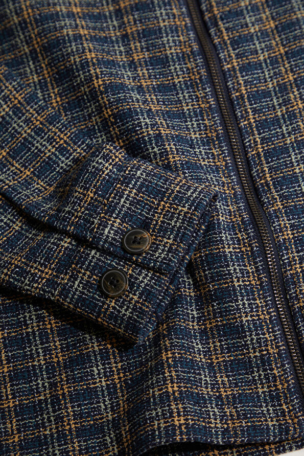 Vakkorama6 Vakkorama6