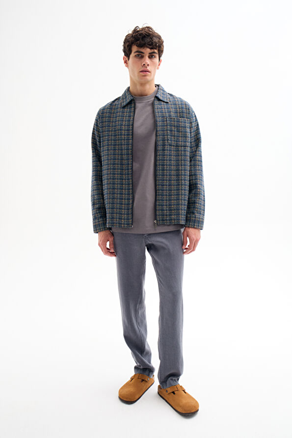 Vakkorama1 Vakkorama1