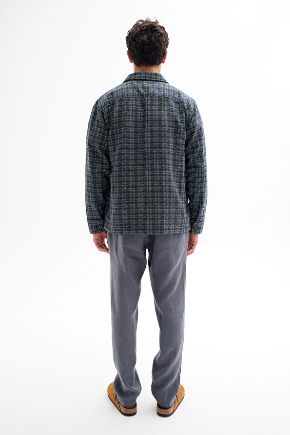 Vakkorama2 Vakkorama2