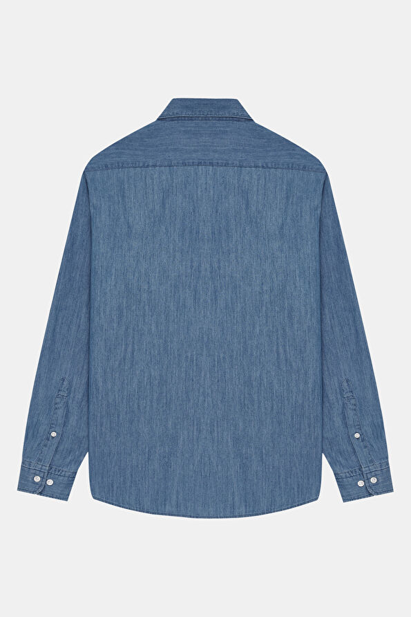 Vakkorama2 Vakkorama2