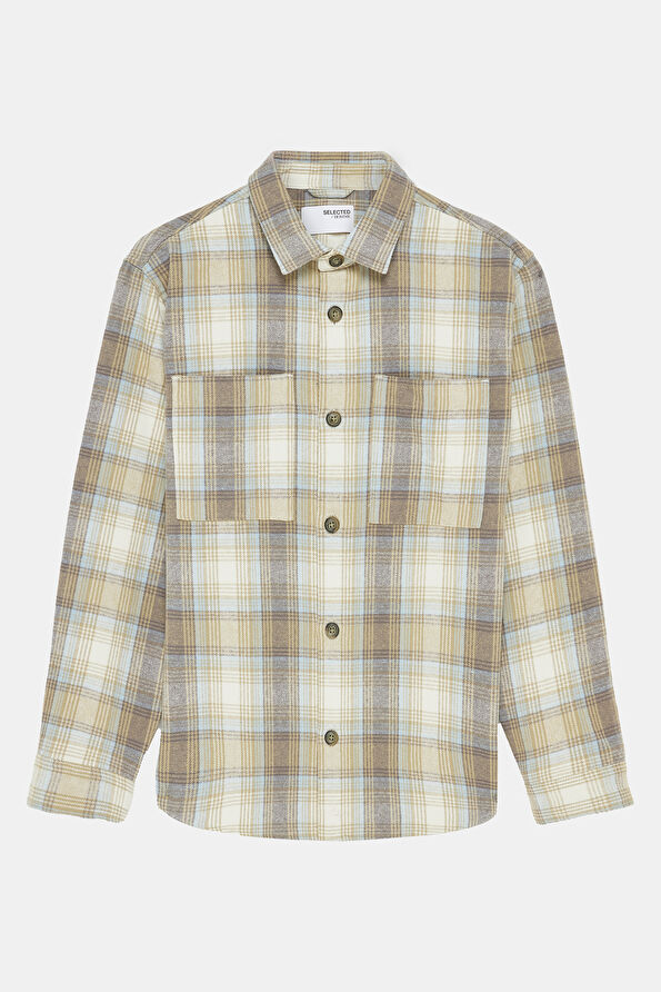 Vakkorama1 Vakkorama1