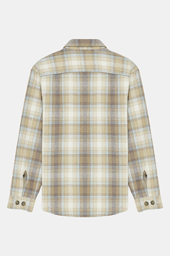 Vakkorama2 Vakkorama2