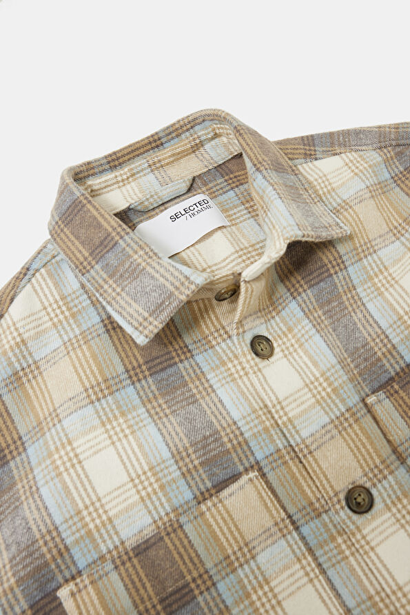 Vakkorama3 Vakkorama3