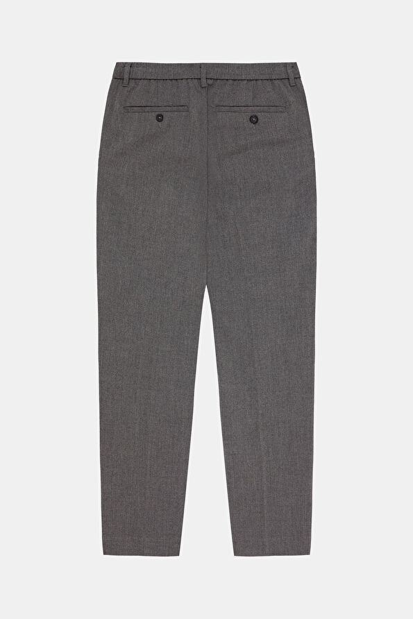 Vakkorama2 Vakkorama2