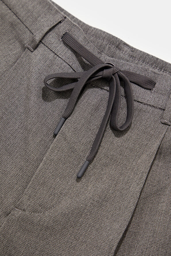 Vakkorama3 Vakkorama3