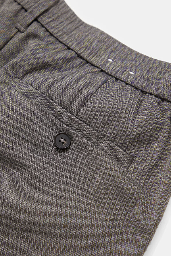 Vakkorama4 Vakkorama4