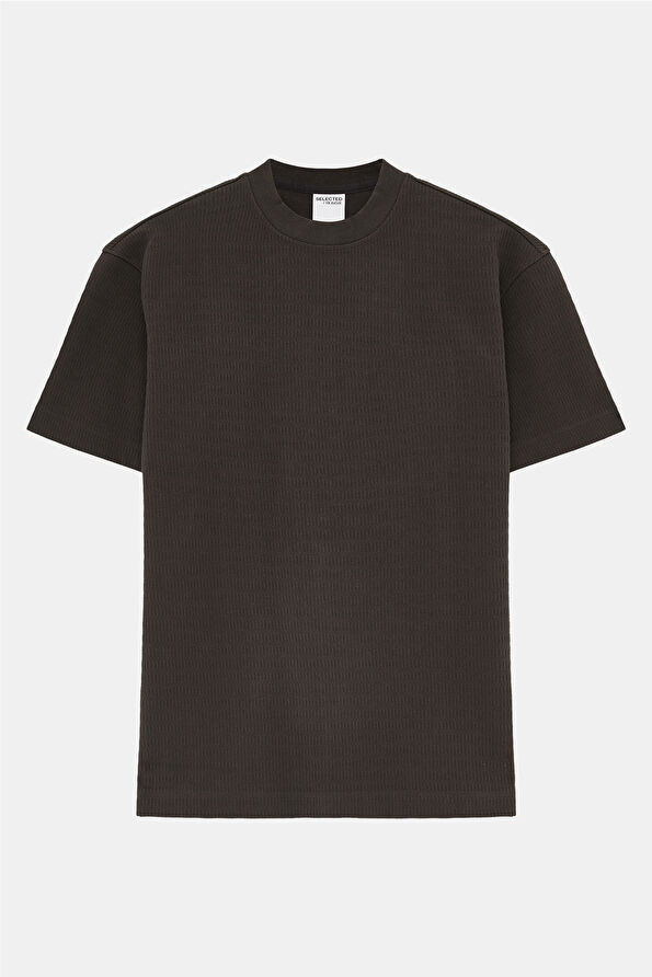 Vakkorama1 Vakkorama1