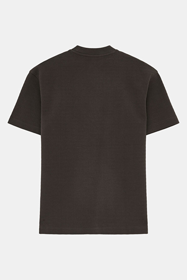 Vakkorama2 Vakkorama2