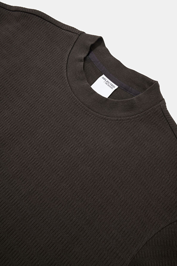 Vakkorama3 Vakkorama3