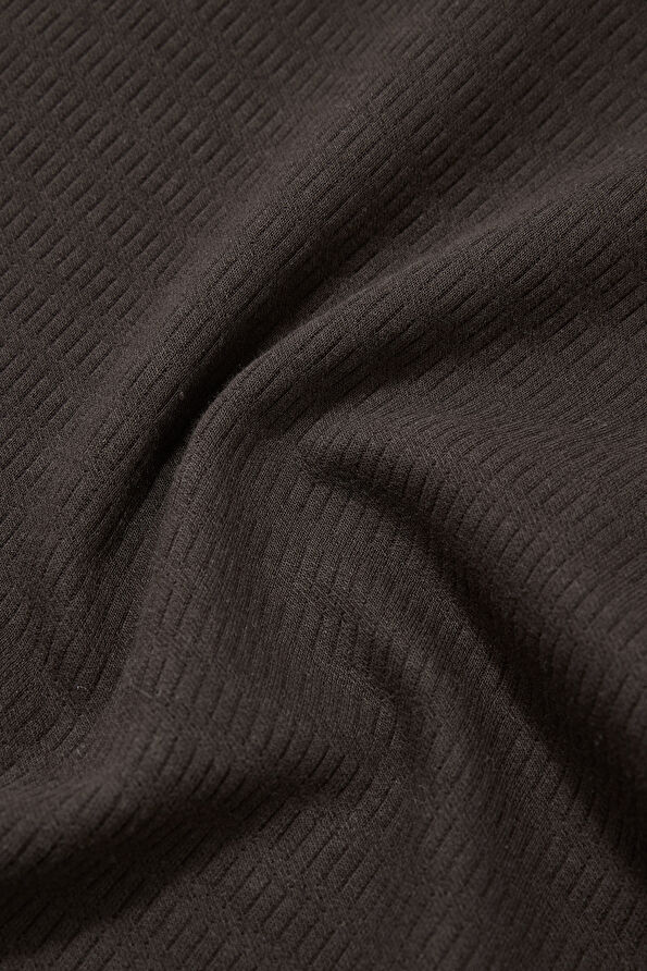 Vakkorama4 Vakkorama4