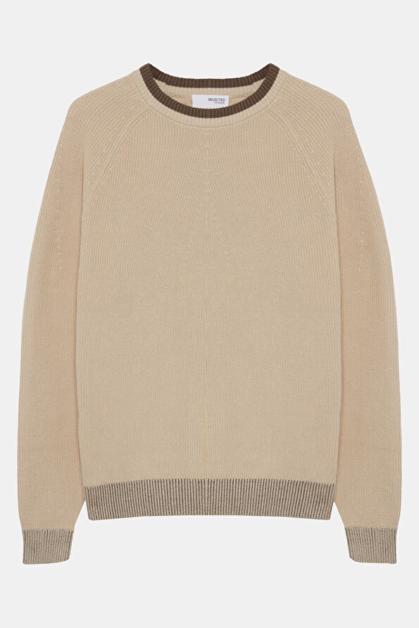 Vakkorama1 Vakkorama1