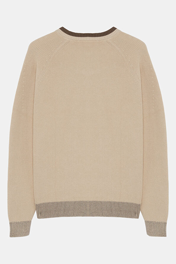 Vakkorama2 Vakkorama2