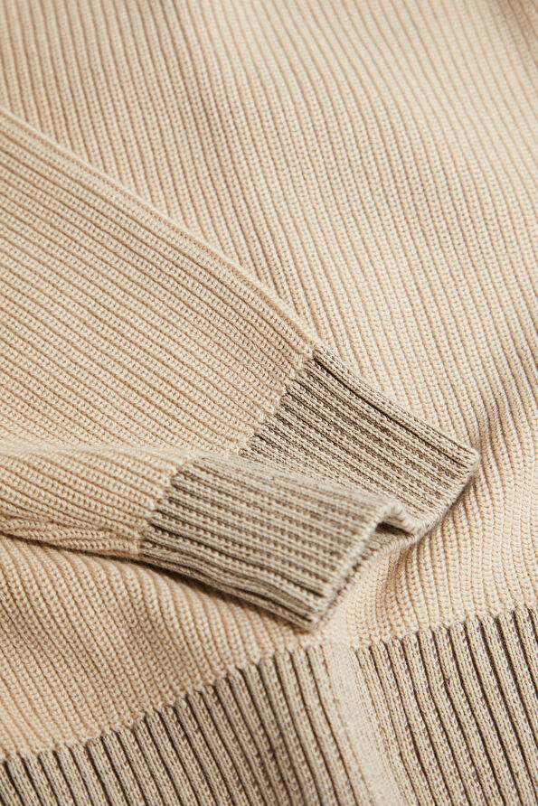 Vakkorama4 Vakkorama4