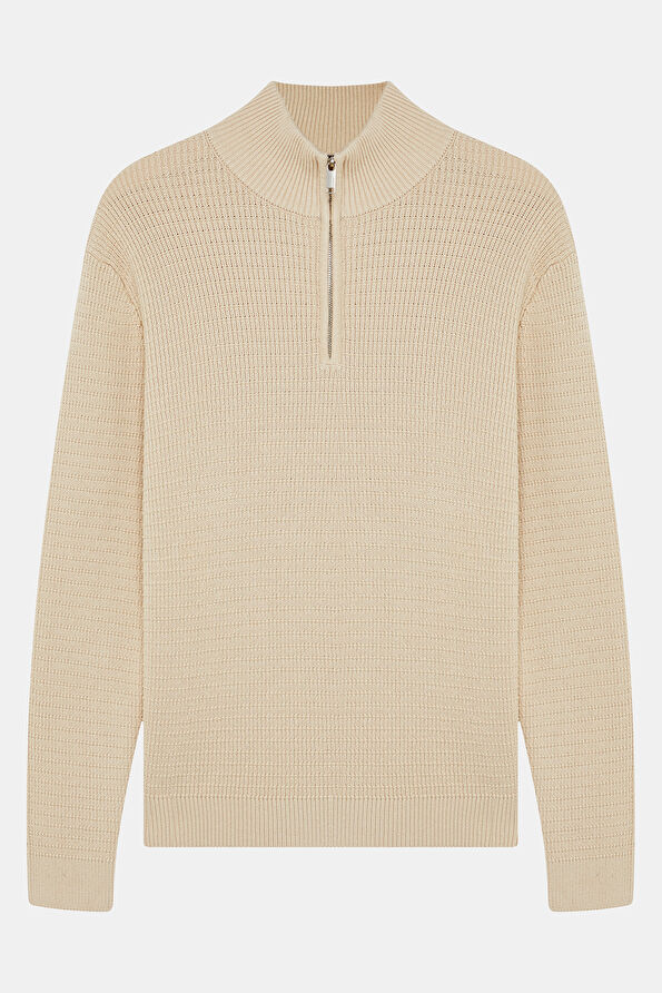 Vakkorama3 Vakkorama3