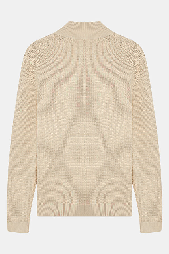 Vakkorama4 Vakkorama4