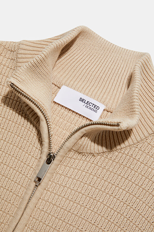 Vakkorama5 Vakkorama5