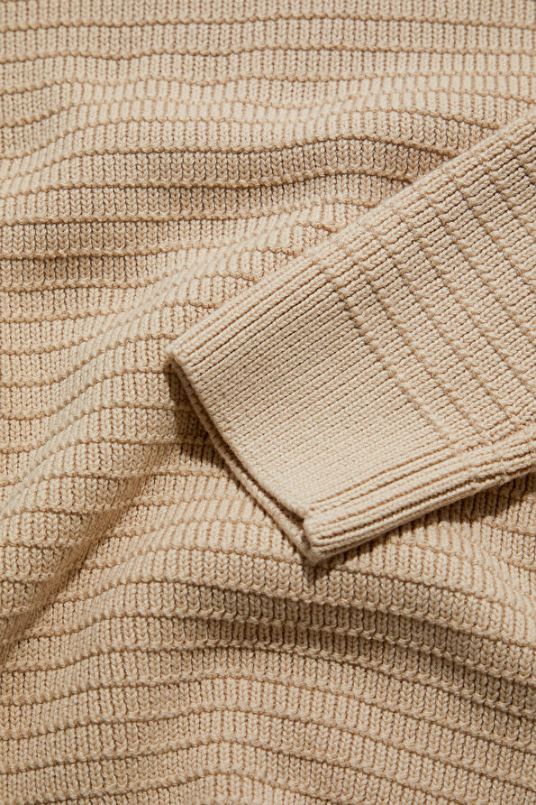 Vakkorama6 Vakkorama6