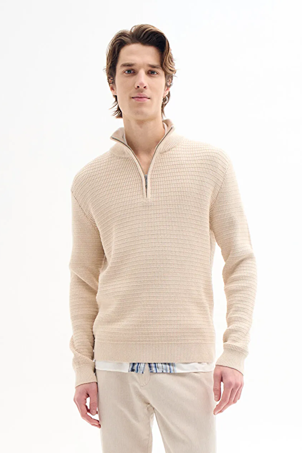 Vakkorama1 Vakkorama1