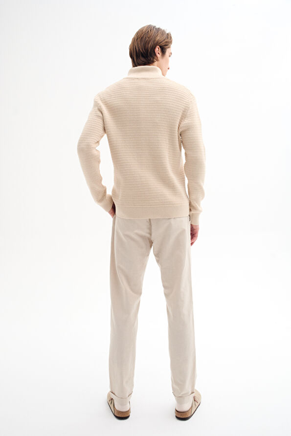 Vakkorama2 Vakkorama2