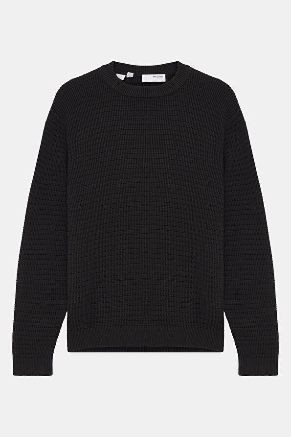 Vakkorama1 Vakkorama1