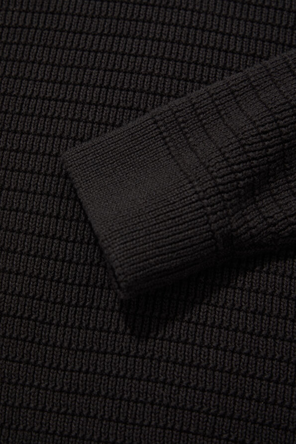 Vakkorama4 Vakkorama4