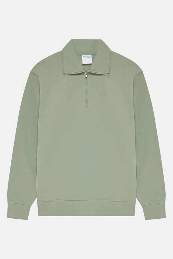 Vakkorama1 Vakkorama1