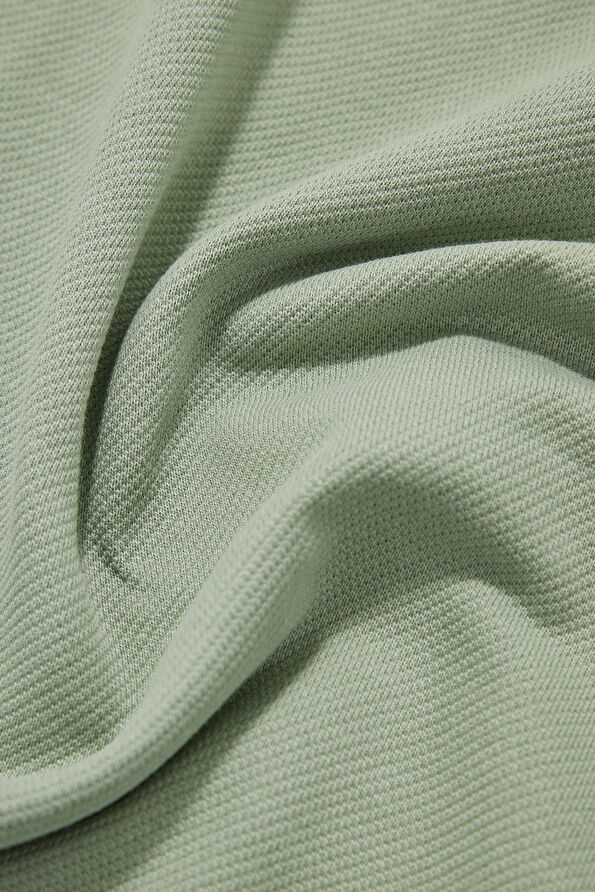 Vakkorama4 Vakkorama4