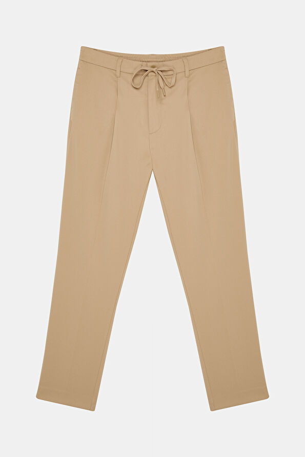 Vakkorama1 Vakkorama1