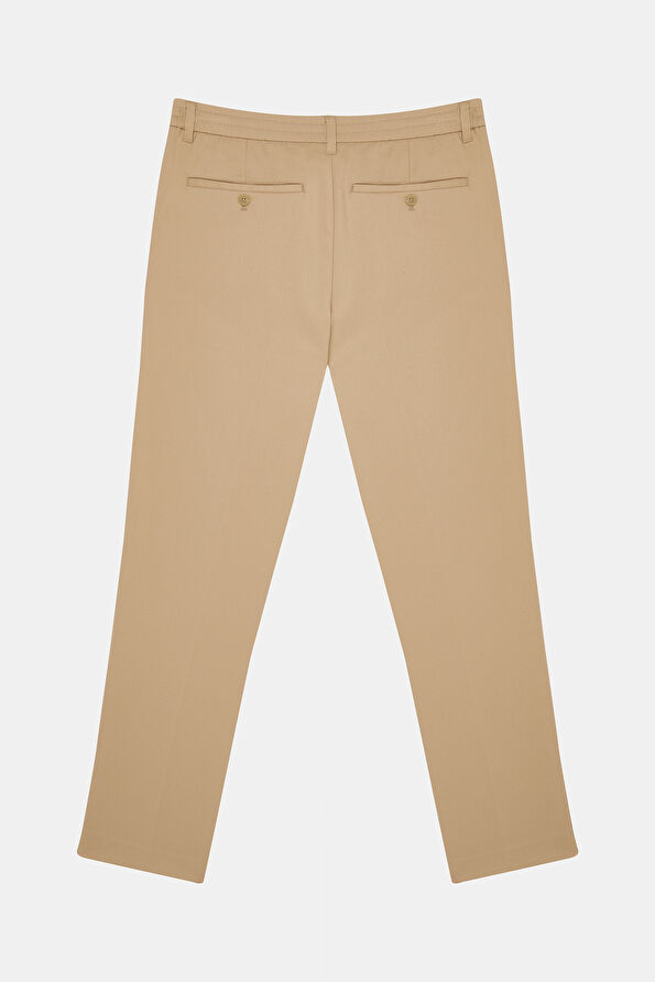 Vakkorama2 Vakkorama2