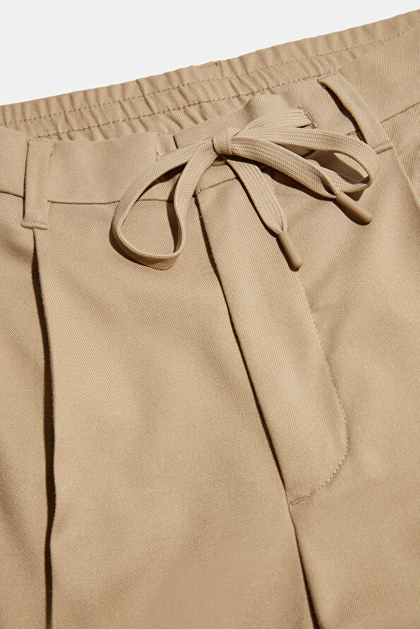 Vakkorama3 Vakkorama3