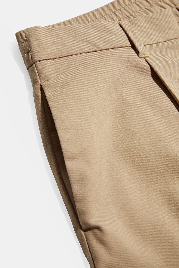 Vakkorama4 Vakkorama4