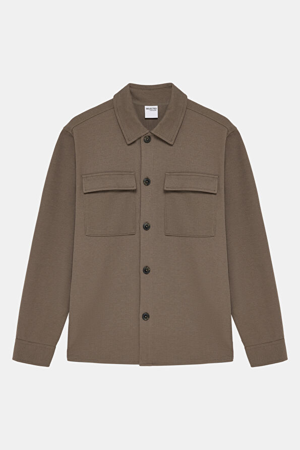 Vakkorama1 Vakkorama1