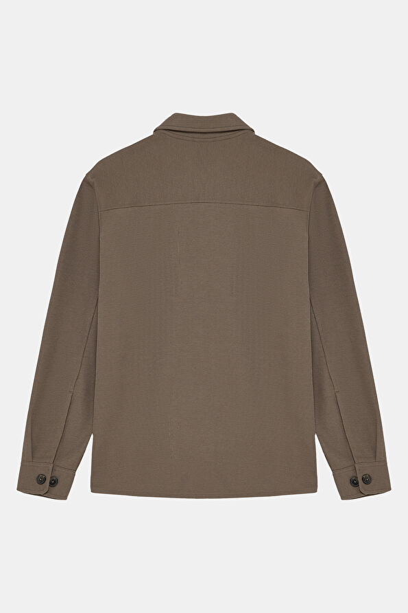 Vakkorama2 Vakkorama2