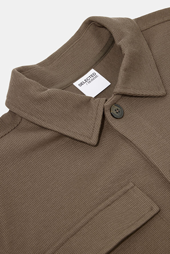 Vakkorama3 Vakkorama3