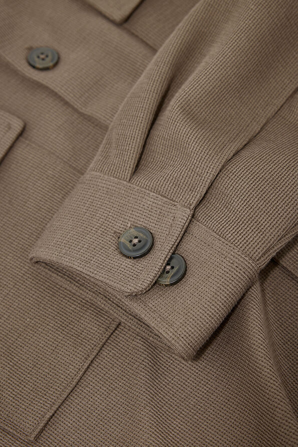 Vakkorama4 Vakkorama4