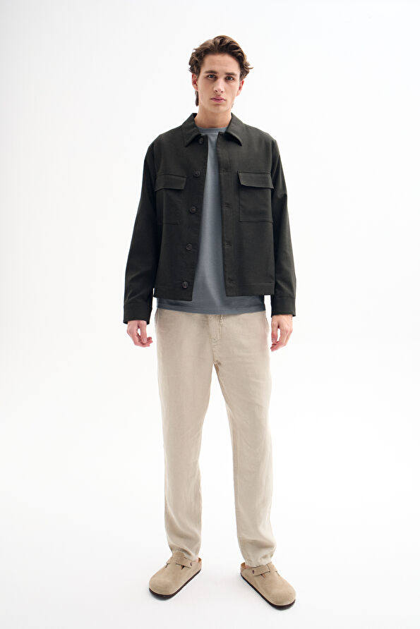 Vakkorama1 Vakkorama1