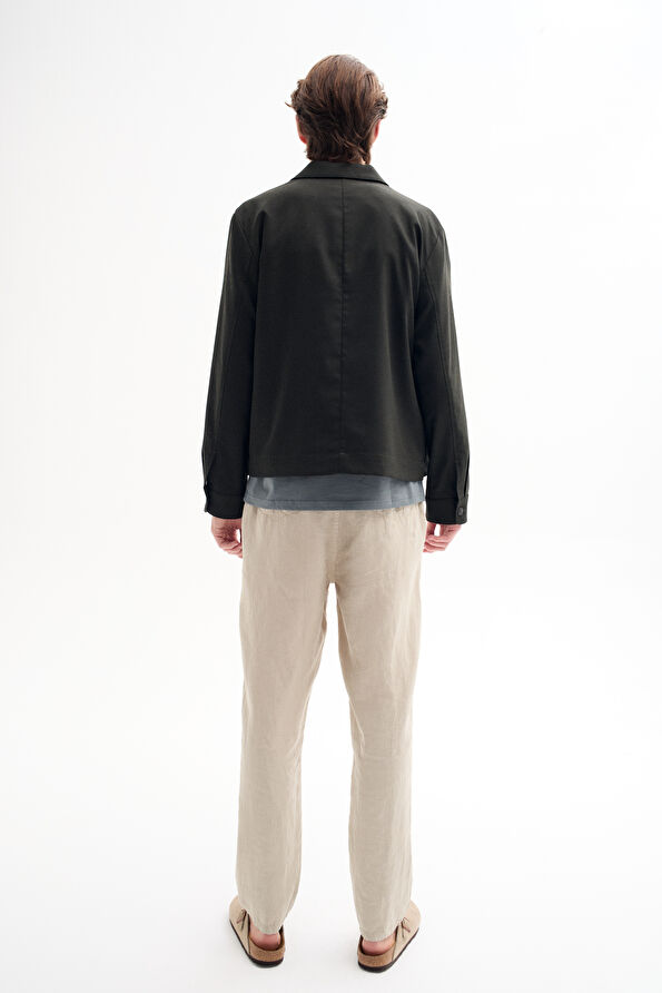 Vakkorama2 Vakkorama2